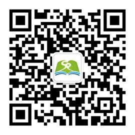 自考大專網(wǎng)微信公眾號(hào)
