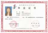 Կ(zhun)I(y)Cӱ