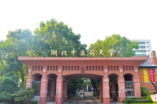 湖北中醫(yī)藥大學(xué)成人高考2025年招生簡(jiǎn)章