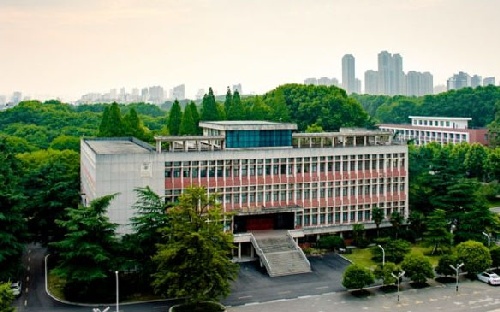 華中農(nóng)業(yè)大學(xué)成人高考2025年招生簡(jiǎn)章